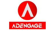 Hiring company